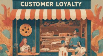 Customer Loyalty Decoded: How a Bakery Unveiled the Churn-Buster Formula with Statistical Modeling