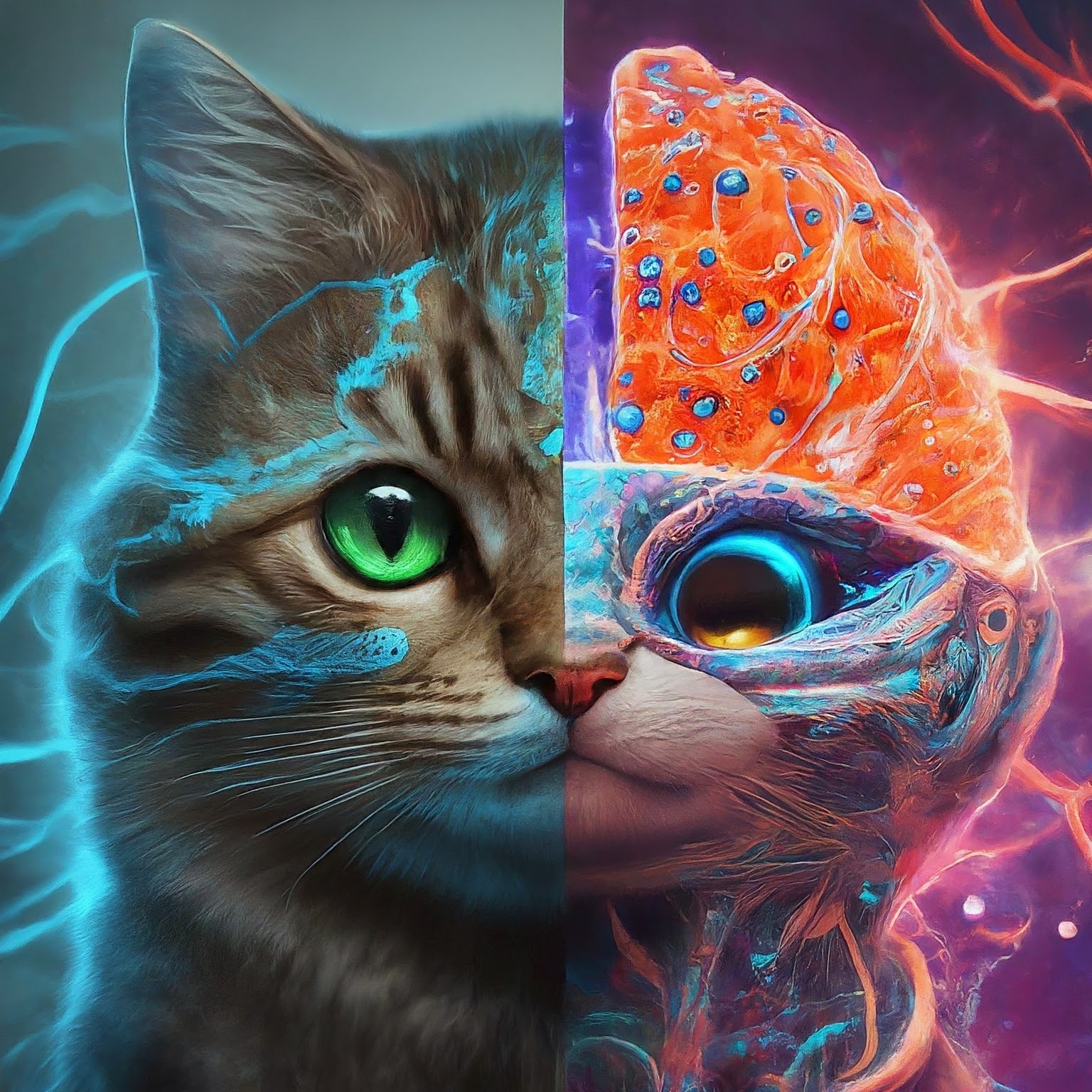 Cat Videos to Cancer Cure? Deep Learning's MIND-BLOWING Potential & HIDDEN Ethical Dilemmas!