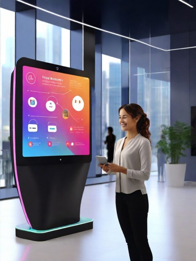 From Chaos to Customer Bliss: Unleash AI’s Power in Your CRM