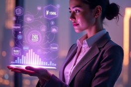 Top 10 AI Jobs 2025: New Careers in Artificial Intelligence - Cognitive ...