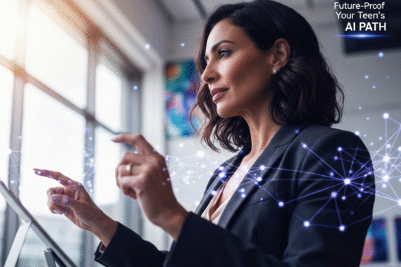 Top 10 AI Jobs 2025: New Careers in Artificial Intelligence - Cognitive ...