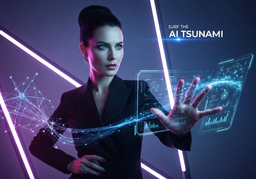 7 Machine Learning Trends to Watch in 2026 for AI Career Growth