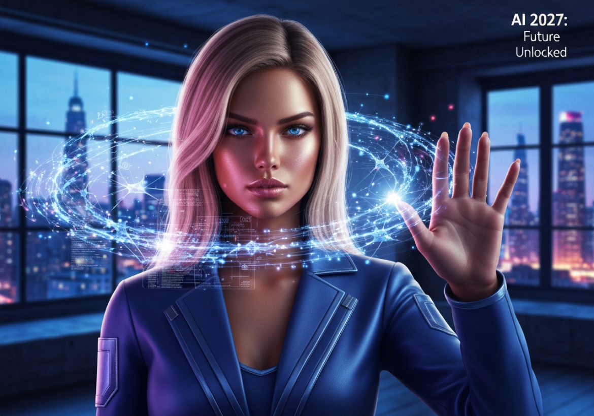 Top 10 Artificial Intelligence Technology Trends In 2027 Your Future Guide top-10-artificial-intelligence-technology-trends-in-2027-your-future-guide